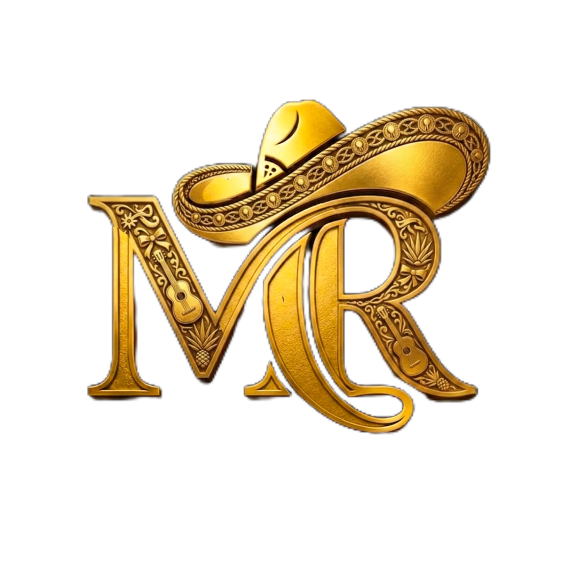Mariachi Rincón