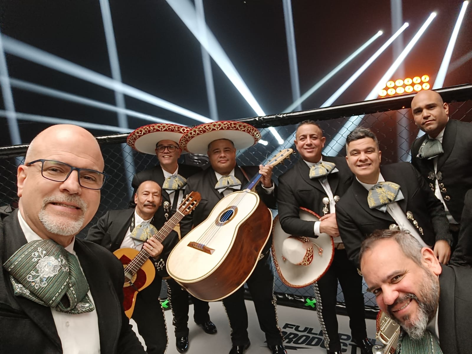 Programa de Tv