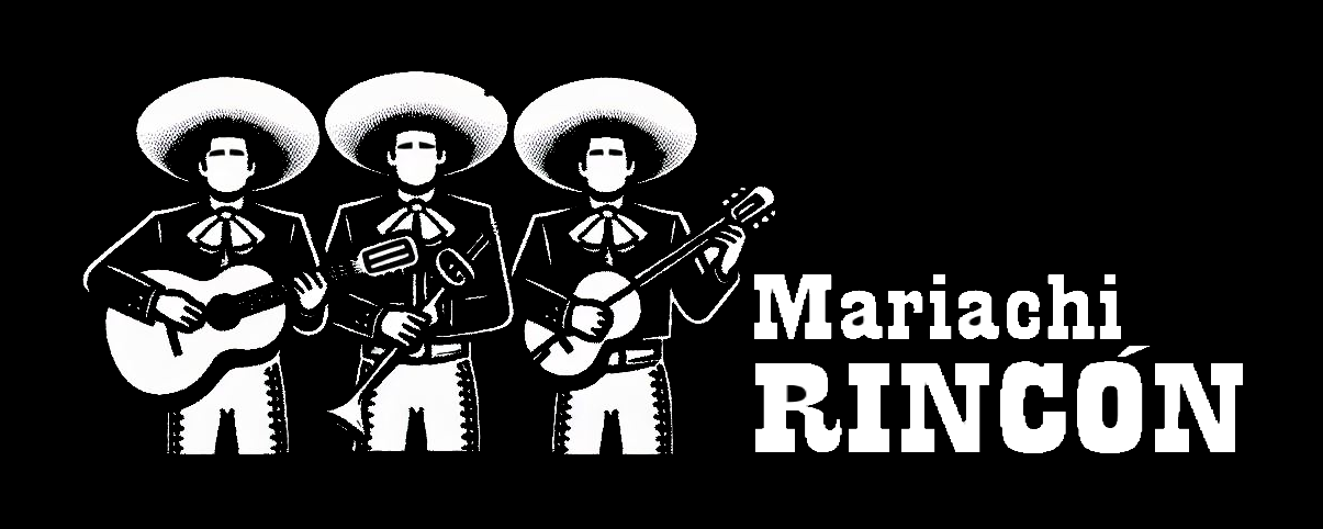 mariachirincon.com
